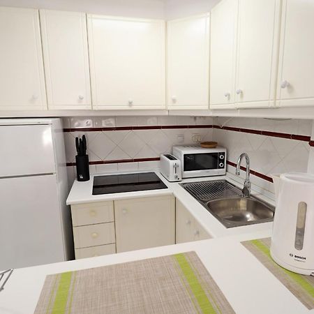 Apartamento Limon - Viñamar 3 La Mata La Mata  Exterior foto